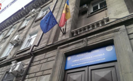 Partidele politice trebuie să prezinte rapoartele privind gestiunea financiară 