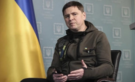 Советник Зеленского назвал три возможных сценария завершения конфликта 