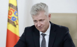 Expreședintele Consiliului Superior al Magistraturii obține cîștig de cauză în instanță