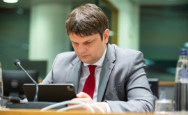 Andrei Spînu a purtat un dialog telefonic cu comisarul european pentru Transporturi