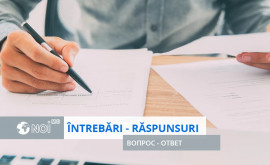 Unde te adresezi cînd ți se încalcă dreptul de consumator al serviciilor financiare