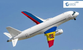 Самолеты в Россию не могут облететь санкции