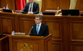 Sa încheiat sesiunea de primăvară 2023 a Parlamentului