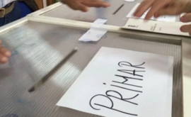 ЦИК утвердила правила игры для местных выборов 5 ноября 2023 года