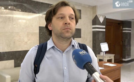 Alaiba despre o altă istorie de succes a Republicii Moldova