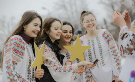 Посол ЕС в Молдове Молодые люди это те кто может добиться перемен