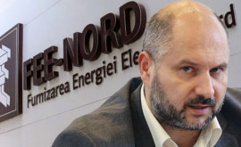 Кто может приватизировать RED Nord și FEE Nord 