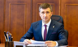 Что говорит врио генпрокурора об отстранении прокурора Мирандолины Сушицкой