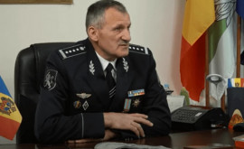 Veteran al Războiului de pe Nistru Noi sîntem suverani și trebuie să rămînem suverani