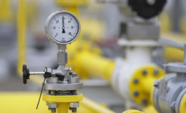 Energocom объявил объем закупок газа в июнеиюле