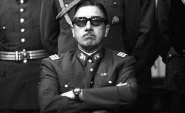 Chile lansează un plan naţional pentru căutarea persoanelor dispărute în timpul dictaturii lui Pinochet