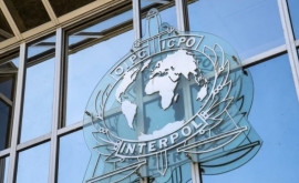 Secretarul General al Interpolului a vorbit despre problemele financiare ale organizației