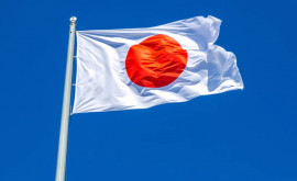 Remaniere majoră a guvernului din Japonia Crește numărul femeilor în executiv