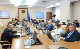 Mai multe întreprinderi din Republica Moldova vor putea primi ajutorul de stat