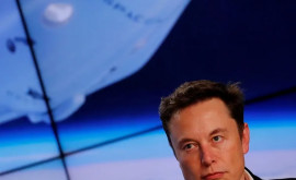 Elon Musk stîrnește furie în Taiwan cu noi declarații controversate Nu este de vînzare