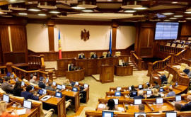 Legislația națională în domeniul achizițiilor sectoriale armonizată cu legislația UE