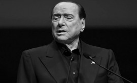 Одна из улиц Портофино будет названа в честь покойного премьерминистра Италии Сильвио Берлускони