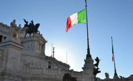 Solicitanții de azil în Italia obligați să plătească 