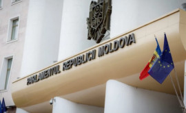 Republica Moldova va putea atrage fonduri și investiții în domeniul ocupării forței de muncă