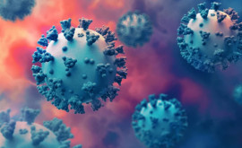 Un studio arată că pastila antiCOVID dezvoltată de Merck provoacă noi mutații ale virusului
