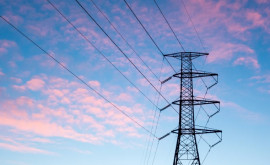 Компания Энергоком продолжит закупать электроэнергию на Кучурганской электростанции