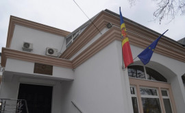 În organigrama Consiliului Superior al Magistraturii va apărea funcția de vicepreședinte