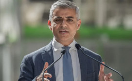 Primarul Londrei îngrijorat de răspîndirea focarului de ploșnițe din Paris