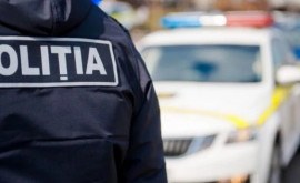 Patru polițiști din zona centru cercetați penal De ce sînt învinuiți