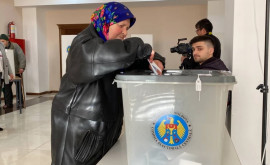 ЦИК утвердила символы кандидатов зарегистрированных в избирательной кампании