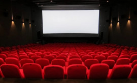 В Кишиневе открылся фестиваль франкоязычных фильмов