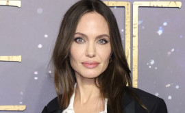 Angelina Jolie Atacul terorist comis de Hamas în Israel nu poate justifica pierderea de vieţi nevinovate în Gaza