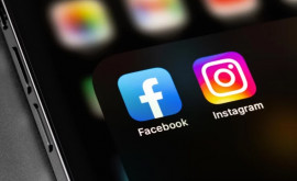 Facebook și Instagram lansează abonamente pentru un feed fără reclame