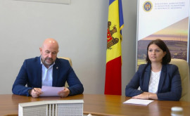 Au rămas 15 zile pentru a depune cererile la AIPA pentru subvenții