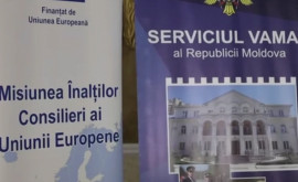 Dialog cu reprezentanții mediului de afaceri din regiunea de Sud