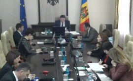 Patru judecători suspendați din funcție CSM a admis sesizările lui Munteanu pentru a fi percheziționați