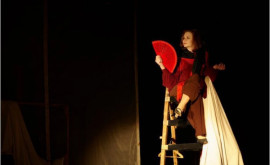 Teatrul Național Eugen Ionesco readuce în scenă spectacolul Ultima noapte la Madrid