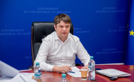 Spînu reacționează după ce socialiștii iau cerut demisia