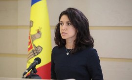 Stamate Există forțe care se opun procesului de Vetting