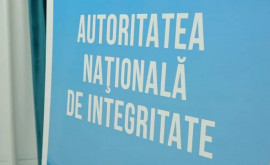 ANI Un deputat din Găgăuzia cu avere nejustificată