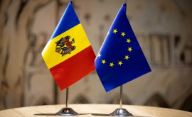 Армения приветствует переговоры Молдовы и Украины с ЕС