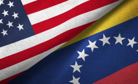 Какой обмен произведут США и Венесуэла