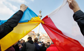 Польша против продления режима торговых преференций ЕС для Украины