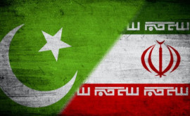 Пакистан нанес удары по Ирану Тегеран требует объяснений 