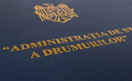 Administrația de Stat a Drumurilor răspunde criticilor