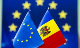 Planul de acțiune al Consiliului Europei pentru Republica Moldova 20212024