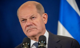 Olaf Scholz Cerem tuturor țărilor din UE să adopte o impozitare minimă