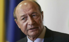 Noi detalii despre starea de sănătate a lui Băsescu are nevoie de mască de oxigen