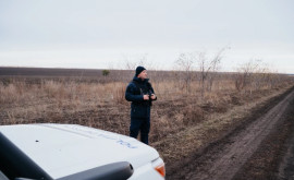 На прошлой неделе 113 гражданам было отказано во въезде в Республику Молдова