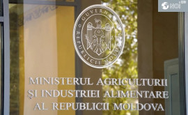 Ministerul Agriculturii va cheltui milioane pe bucatele de la un eveniment