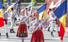 Механизм государственного финансирования сферы культуры будет изменен